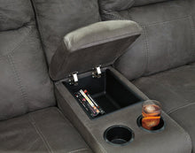 Load image into Gallery viewer, Austere Living Room Set - Ego Home Furniture
