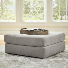 Load image into Gallery viewer, Avaliyah Living Room Set - Ego Home Furniture
