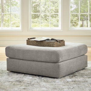 Avaliyah Living Room Set - Ego Home Furniture