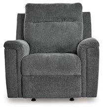 Load image into Gallery viewer, Barnsana Power Recliner - Ego Home Furniture

