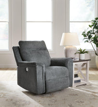Load image into Gallery viewer, Barnsana Power Recliner - Ego Home Furniture
