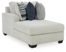 Load image into Gallery viewer, Lowder Living Room Set - Ego Home Furniture
