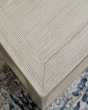 Load image into Gallery viewer, Marxhart Occasional Table Set - Ego Home Furniture
