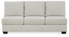 Load image into Gallery viewer, Lowder Living Room Set - Ego Home Furniture

