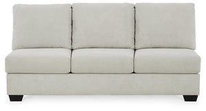 Lowder Living Room Set - Ego Home Furniture