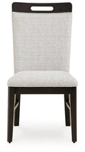 Load image into Gallery viewer, Neymorton Dining Room Set - Ego Home Furniture
