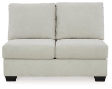 Load image into Gallery viewer, Lowder Living Room Set - Ego Home Furniture
