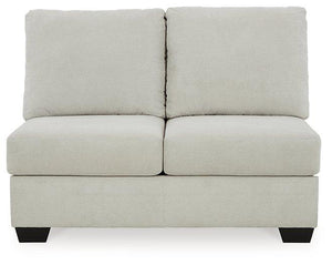 Lowder Living Room Set - Ego Home Furniture