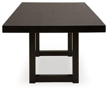 Load image into Gallery viewer, Neymorton Dining Room Set - Ego Home Furniture
