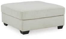 Load image into Gallery viewer, Lowder Living Room Set - Ego Home Furniture
