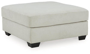 Lowder Living Room Set - Ego Home Furniture