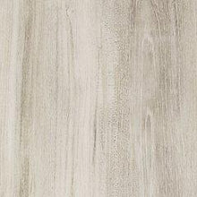 Load image into Gallery viewer, Bellaby Pier - Ego Home Furniture
