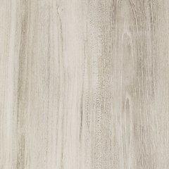 Bellaby Pier - Ego Home Furniture