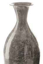 Load image into Gallery viewer, Brockwich Vase
