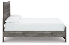Load image into Gallery viewer, Bronyan Bedroom Set - Ego Home Furniture
