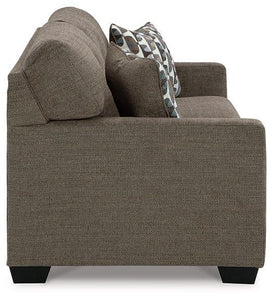 Mahoney Sofa - Ego Home Furniture