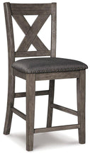 Load image into Gallery viewer, Caitbrook Counter Height Dining Set - Ego Home Furniture
