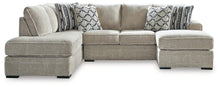 Load image into Gallery viewer, Calnita Living Room Set - Ego Home Furniture
