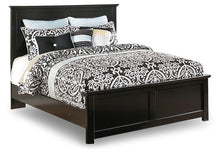 Load image into Gallery viewer, Maribel Bedroom Set
