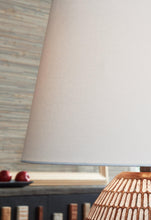 Load image into Gallery viewer, Darrich Table Lamp - Ego Home Furniture
