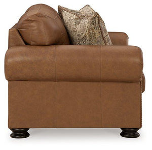 Carianna Living Room Set - Ego Home Furniture