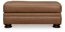 Load image into Gallery viewer, Carianna Living Room Set - Ego Home Furniture
