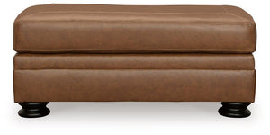 Carianna Living Room Set - Ego Home Furniture