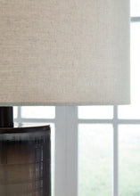 Load image into Gallery viewer, Dingerly Table Lamp
