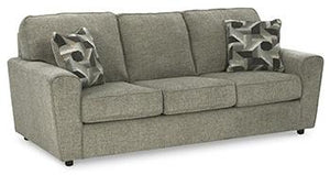 Cascilla Living Room Set - Ego Home Furniture