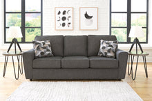 Load image into Gallery viewer, Cascilla Living Room Set - Ego Home Furniture
