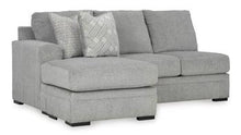 Load image into Gallery viewer, Casselbury 2-Piece Sectional with Chaise
