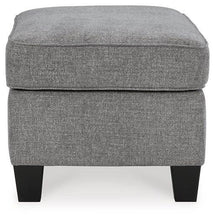 Load image into Gallery viewer, Mathonia Living Room Set - Ego Home Furniture
