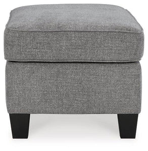Mathonia Living Room Set - Ego Home Furniture