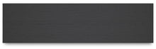 Load image into Gallery viewer, Cayberry 60&quot; TV Stand with Electric Fireplace - Ego Home Furniture

