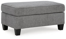 Load image into Gallery viewer, Mathonia Living Room Set - Ego Home Furniture
