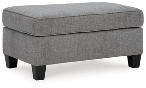 Mathonia Living Room Set - Ego Home Furniture