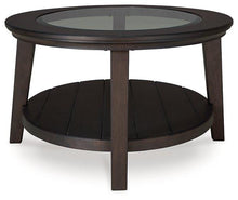 Load image into Gallery viewer, Celamar Occasional Table Set - Ego Home Furniture
