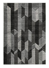 Load image into Gallery viewer, Chayse 6&#39;6&quot; x 9&#39;6&quot; Rug - Ego Home Furniture
