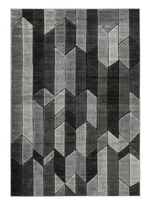 Chayse 6'6" x 9'6" Rug - Ego Home Furniture