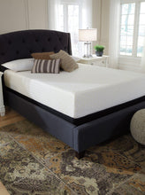 Load image into Gallery viewer, Chime 12 Inch Memory Foam Mattress in a Box - Ego Home Furniture
