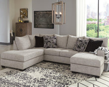 Load image into Gallery viewer, Megginson Living Room Set - Ego Home Furniture
