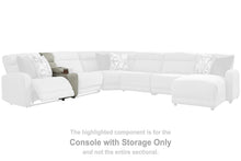 Load image into Gallery viewer, Colleyville Power Reclining Sectional - Ego Home Furniture
