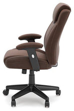 Load image into Gallery viewer, Corbindale Home Office Chair
