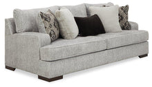 Load image into Gallery viewer, Mercado Living Room Set - Ego Home Furniture
