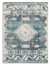 Load image into Gallery viewer, Daddridge 5&#39; x 7&#39; Rug image
