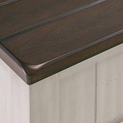 Darborn Lift-Top Coffee Table - Ego Home Furniture
