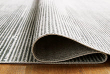 Load image into Gallery viewer, Milset 8&#39; x 10&#39; Rug - Ego Home Furniture
