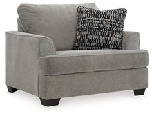 Load image into Gallery viewer, Deakin Living Room Set - Ego Home Furniture
