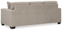 Load image into Gallery viewer, Deltona Living Room Set - Ego Home Furniture
