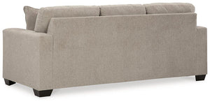 Deltona Living Room Set - Ego Home Furniture